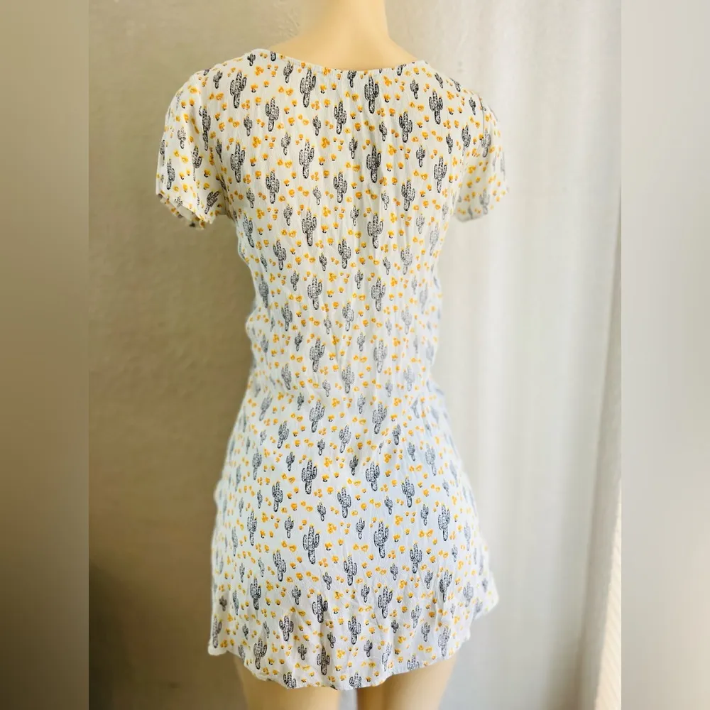 For Love & Lemons - Image 5