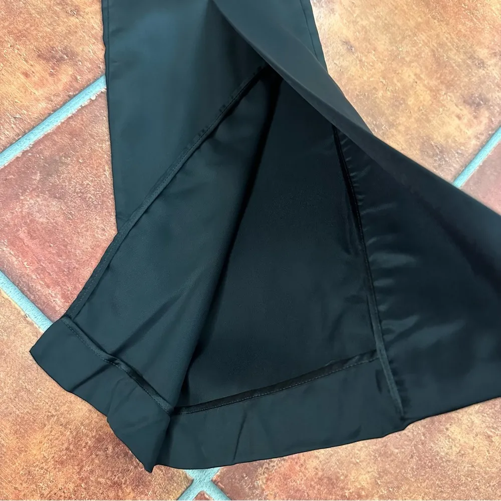 Rosetta Getty Slit - Image 3