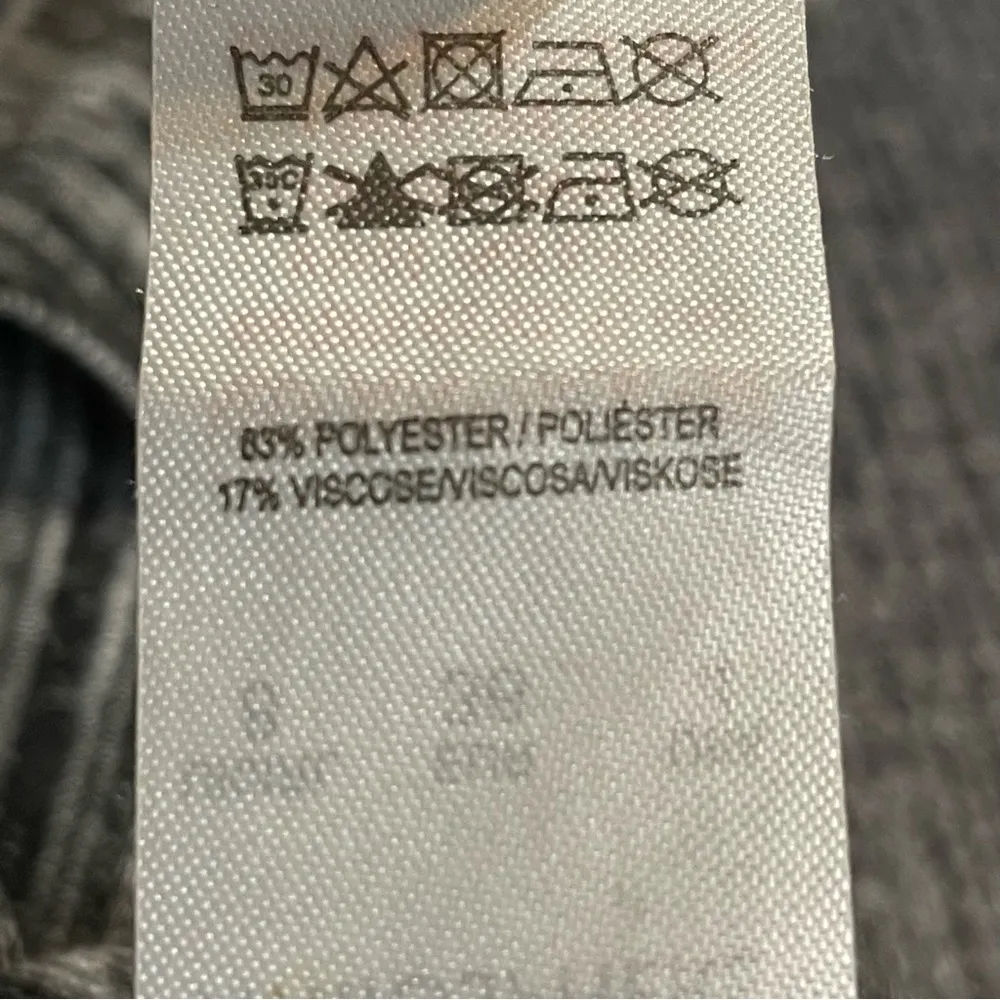 Star Wars Women’s Tee - Image 12