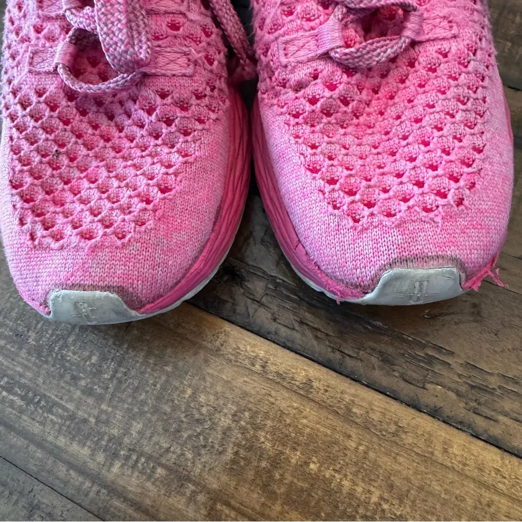 NOBULL Allday Knit Sneakers - Image 3