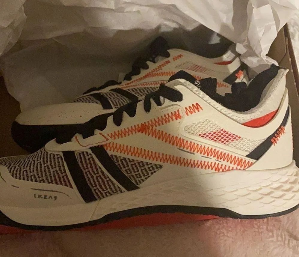 REEBOK nano inside out - Image 3