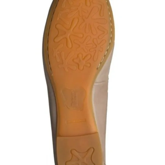 NEW Born Ghosal Slip - Image 5