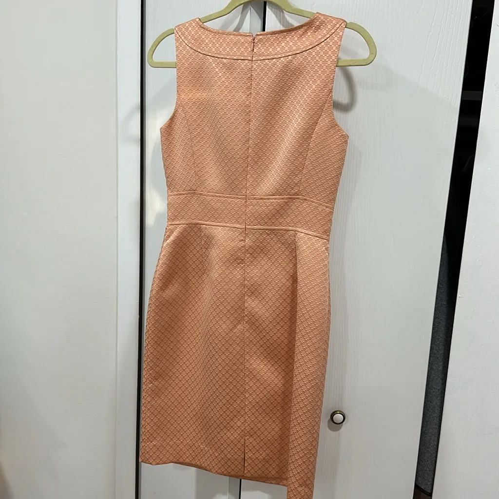 Tahari dress - Image 6