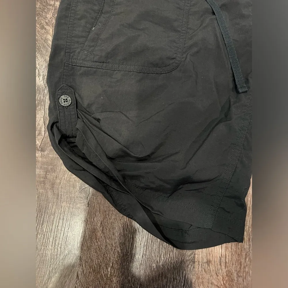 The North Face Women’s Hiking Shorts - Image 3