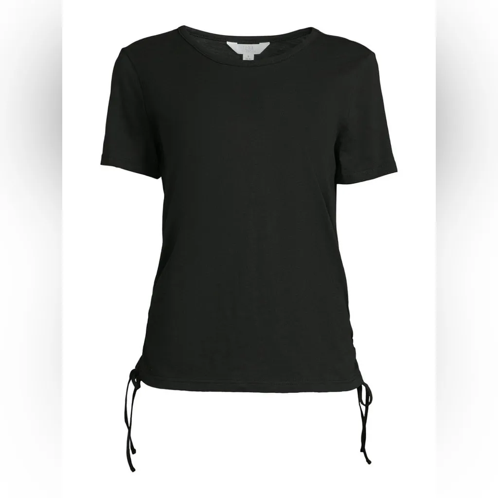 Time and Tru - Image 2