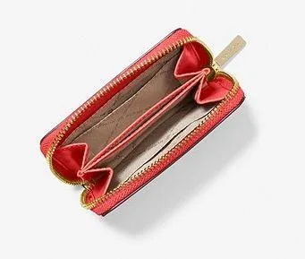 Jet Set Python Wallet - Image 3