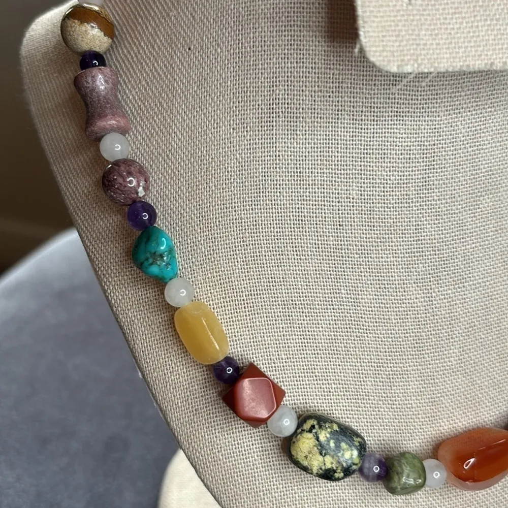 Jay King DRT multi - Image 5