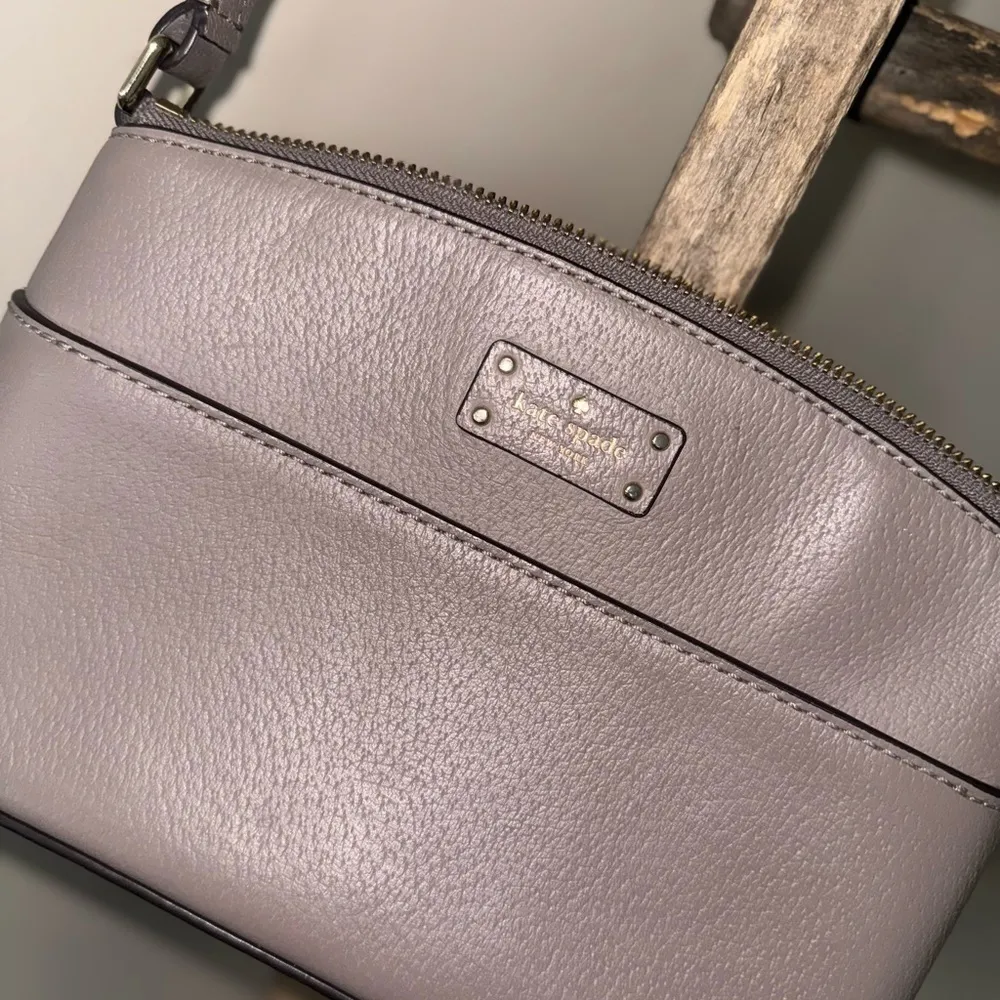 Grove Street Millie Crossbody​ Like New - Image 7