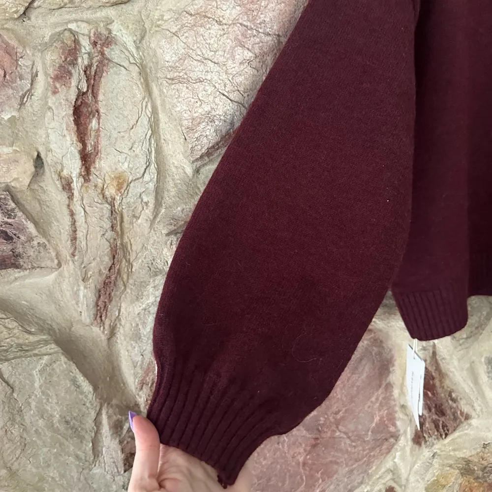 Commense Velvet - Image 6