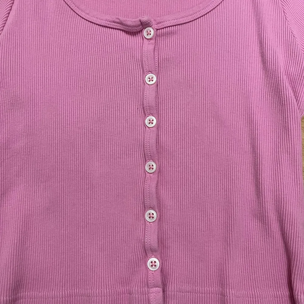 Brandy Melville Top - Image 5