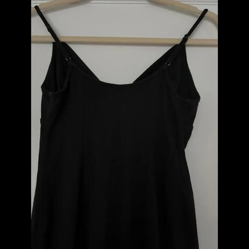 Free People Intimately X-Small Tank Dress - Image 4