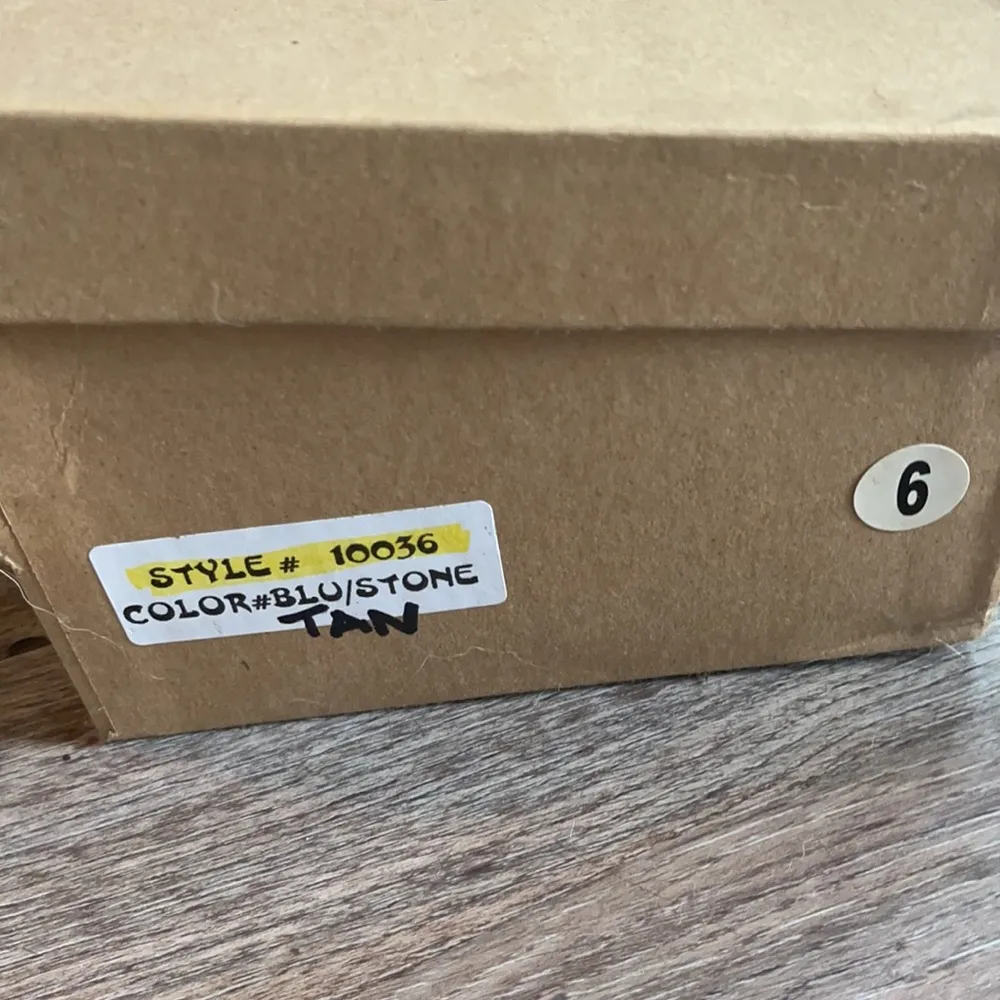 🎉Sale🎉 Mystique Sandals - Image 6