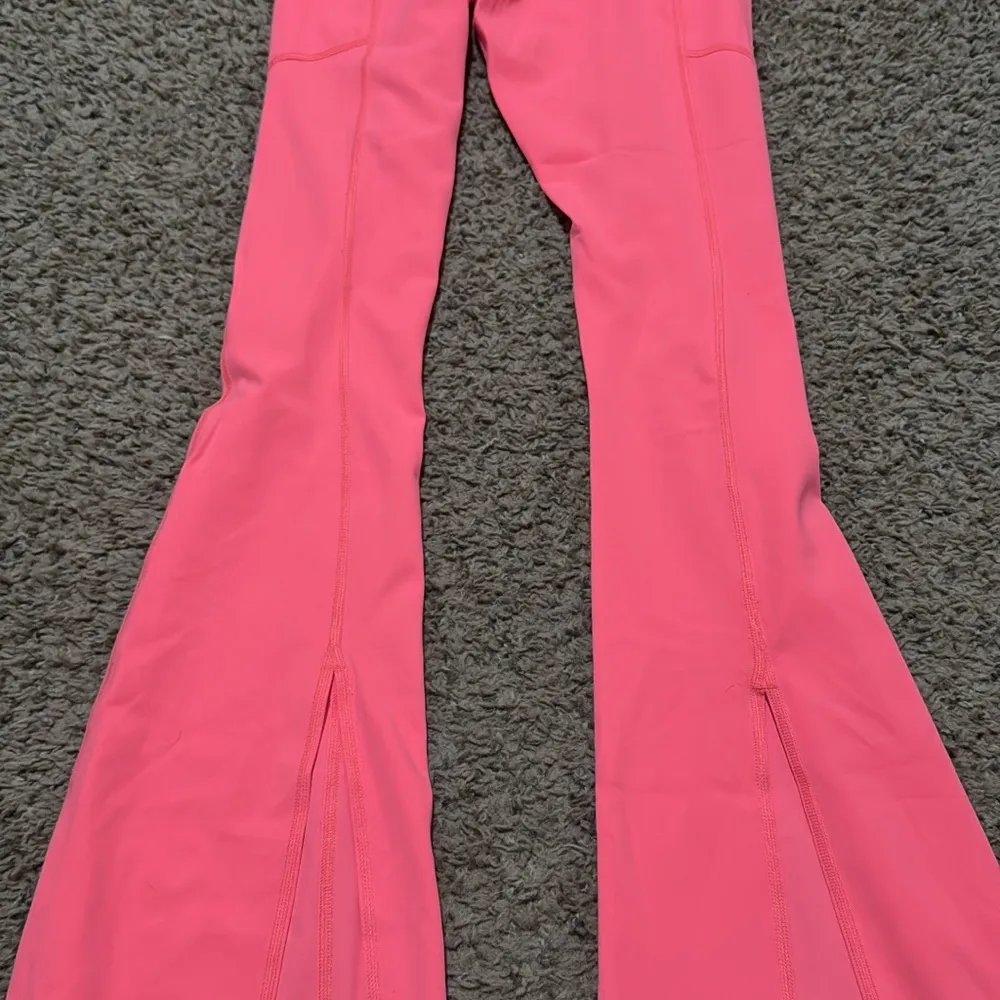 Never better flare pants - Image 4