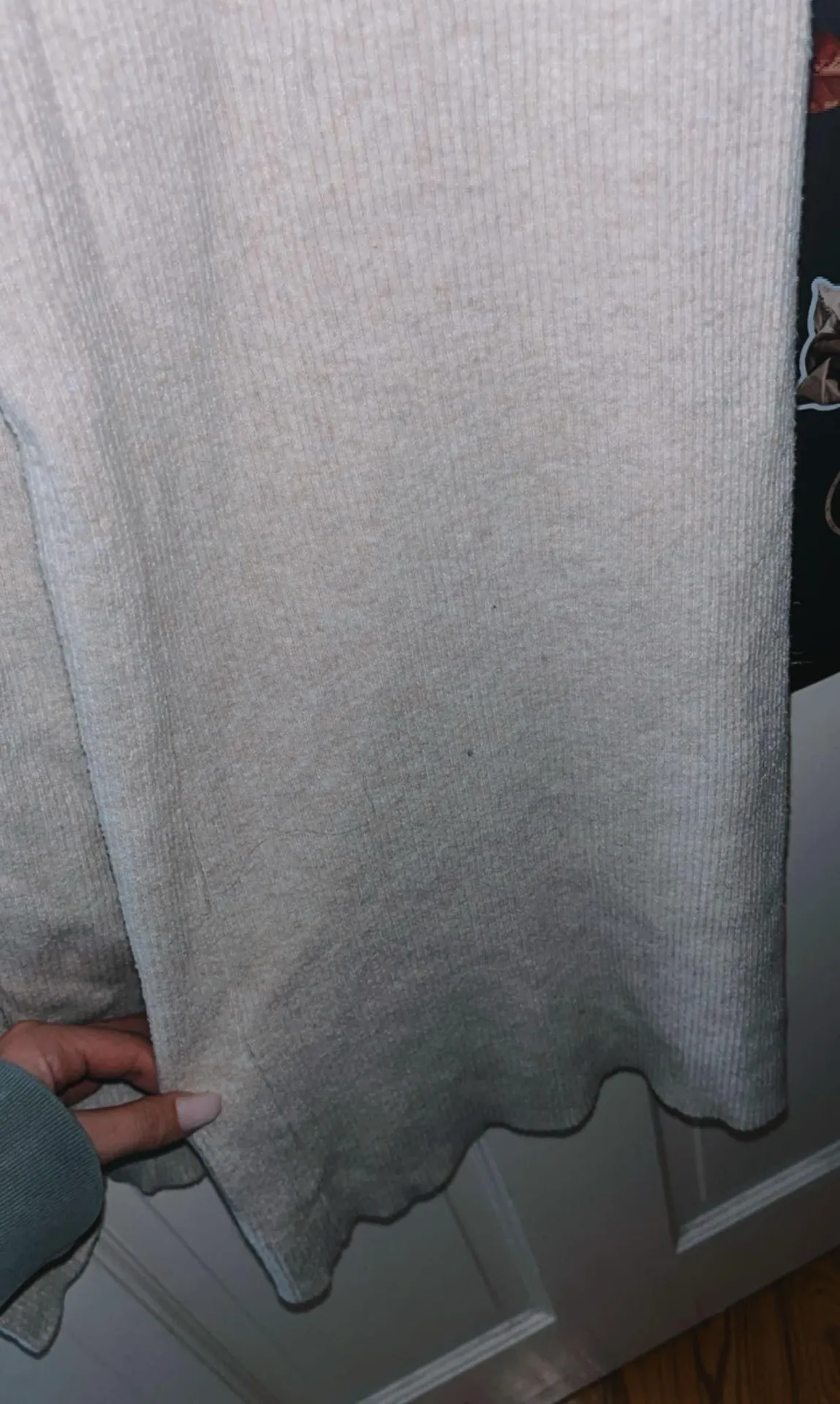 Pajama Set - Image 5