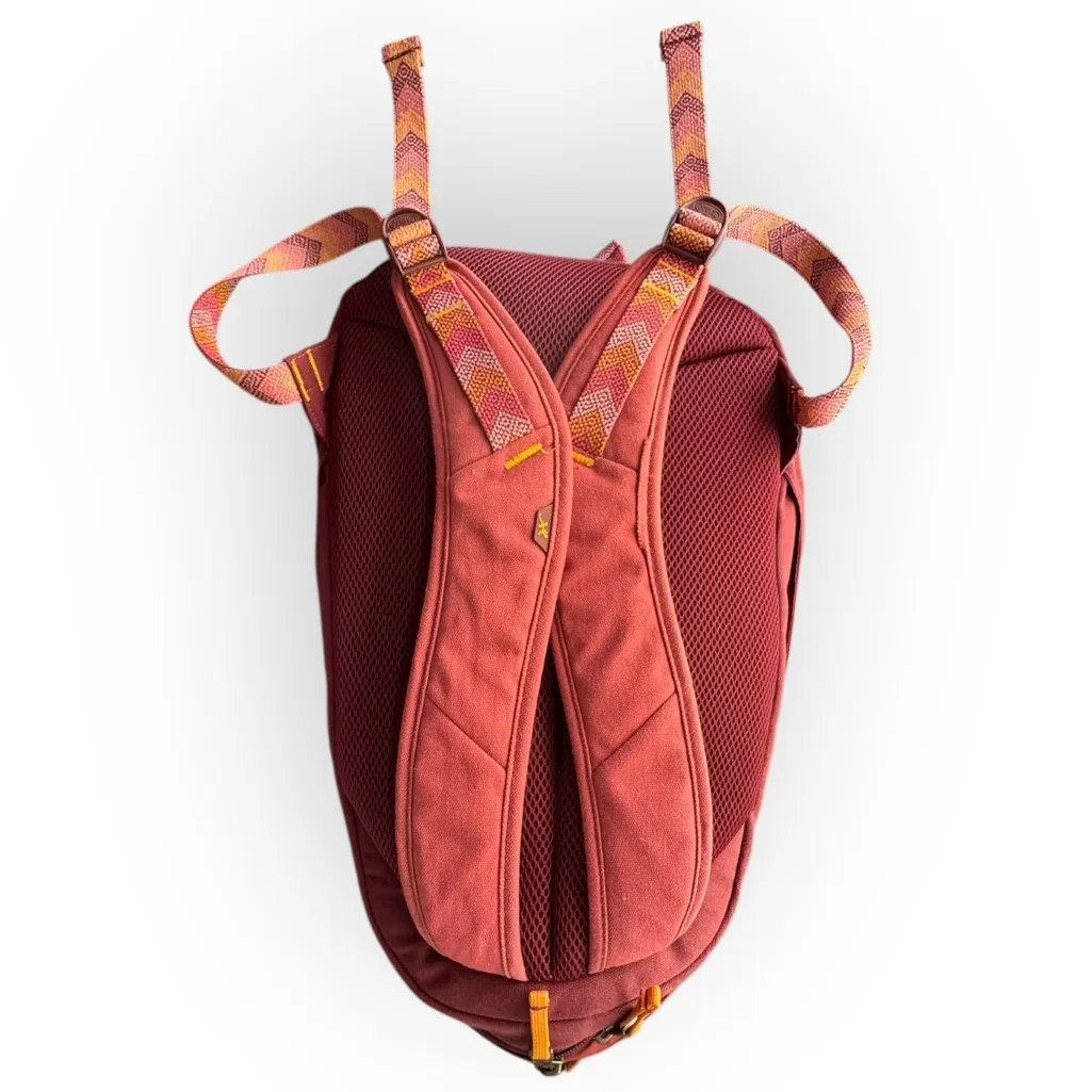Chaco Redlands Day Pack Backpack - Image 3