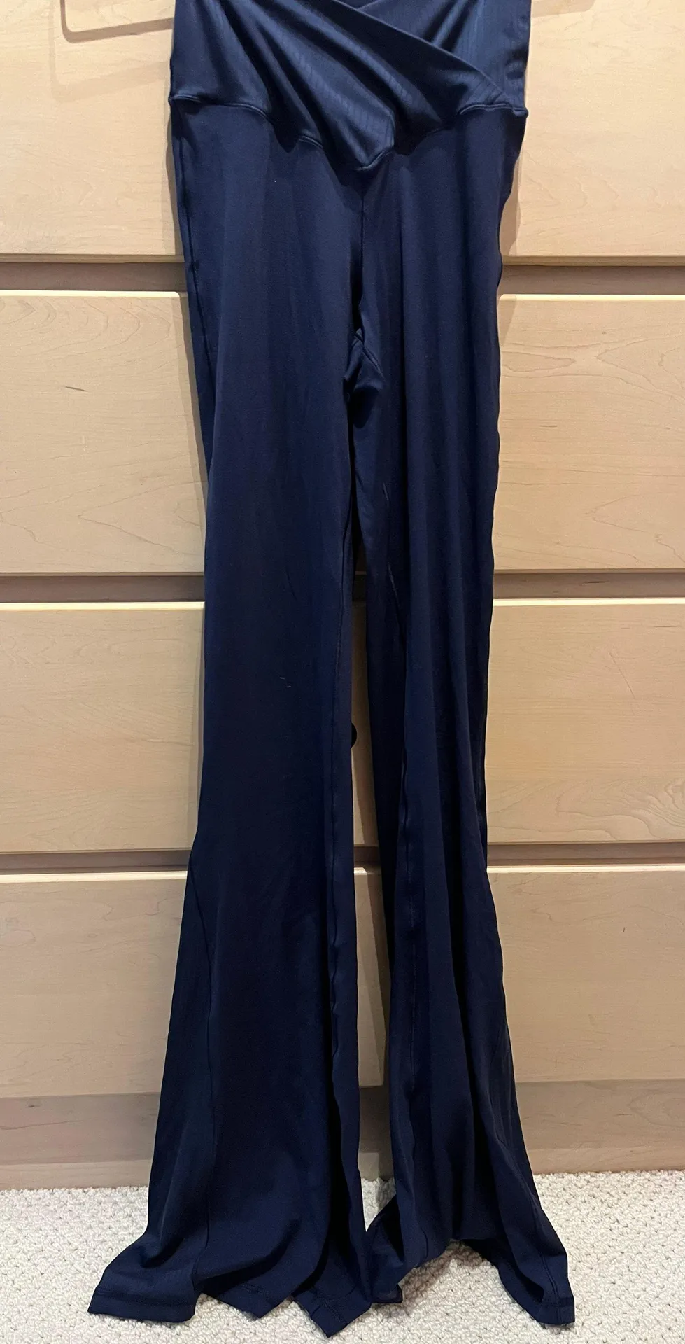 Aerie Flare Leggings - Image 2