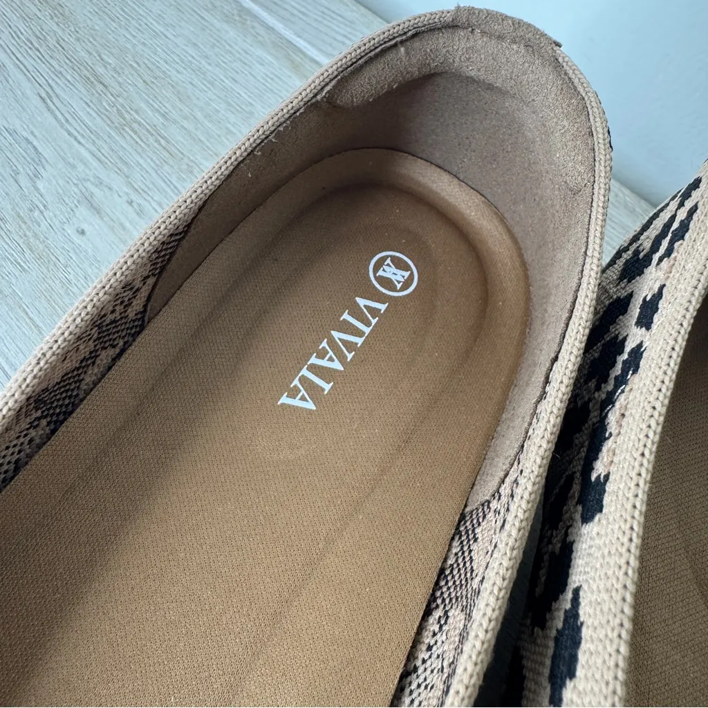 Vivaia Square - Image 8