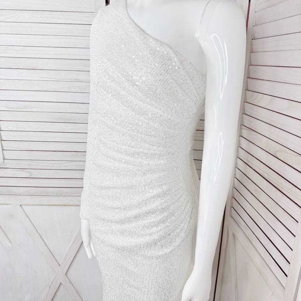 Faeriesty Sequin One - Image 8