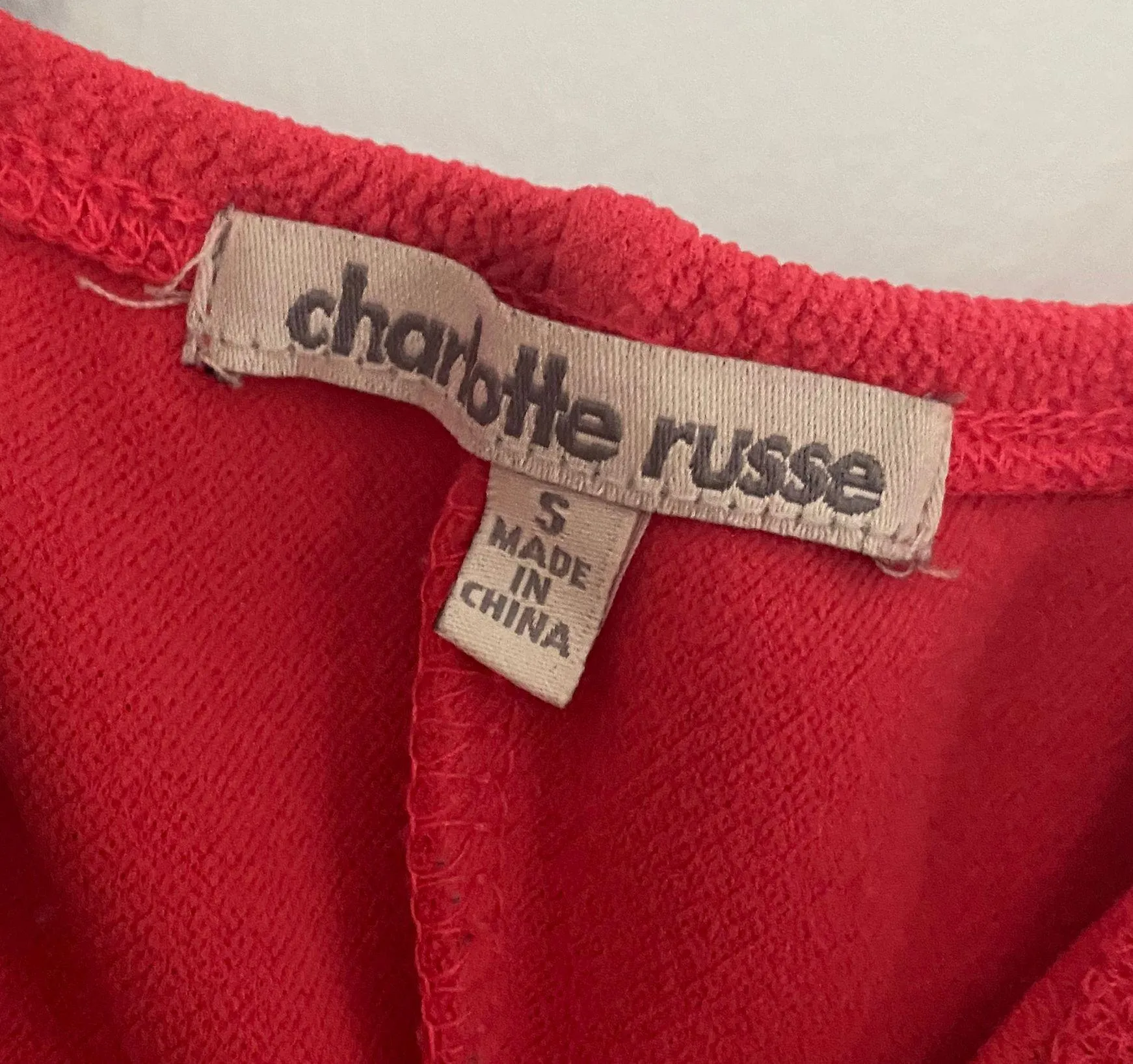 Bodycon Dress - Image 2