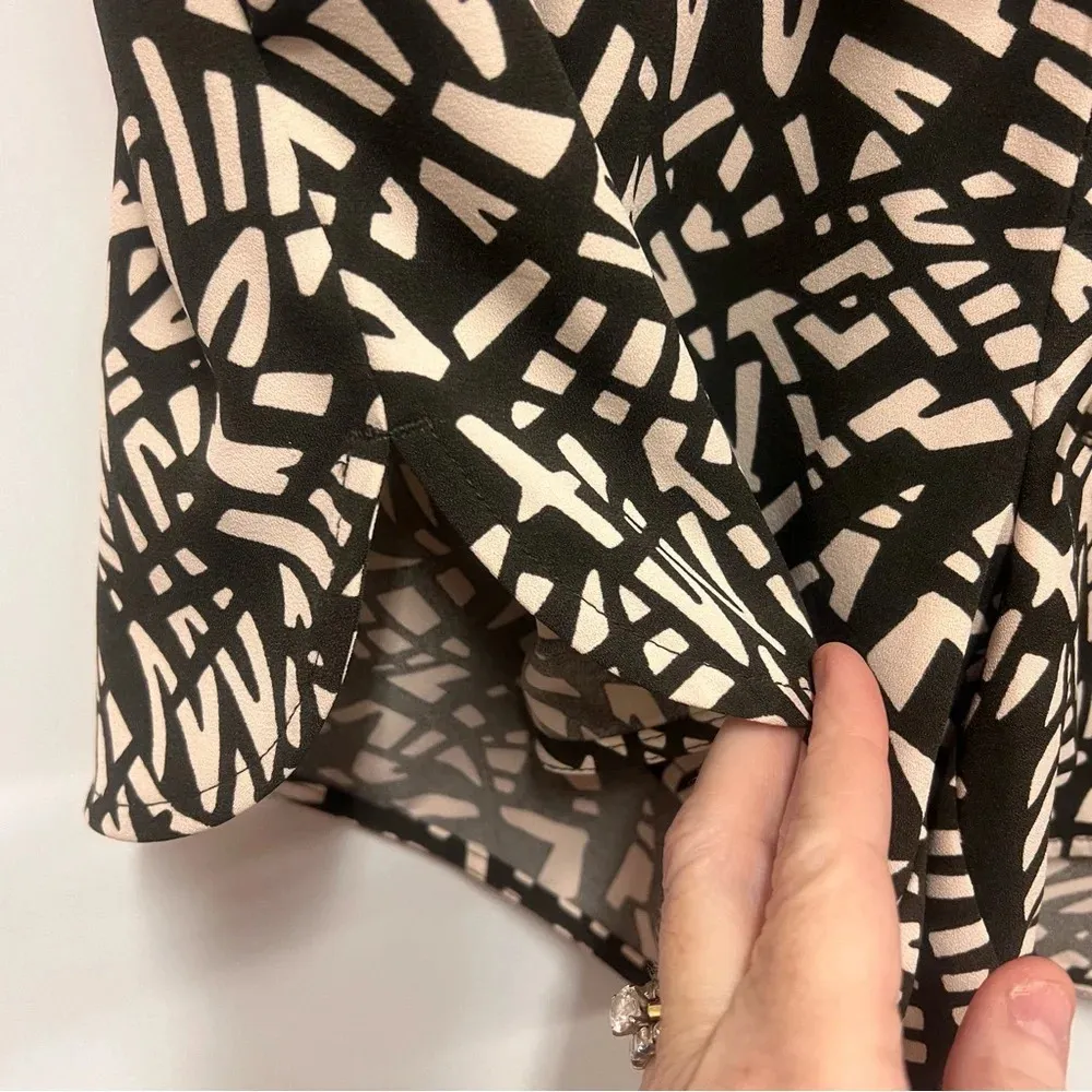 Heritage Collection Printed Soft Shorts, limited edition, size S - Image 7