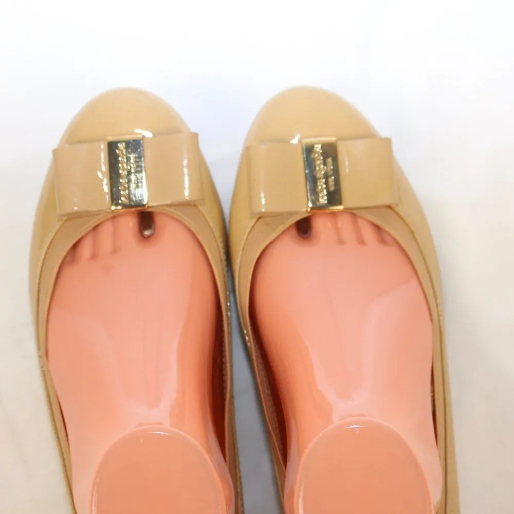 KATE SPADE Shoes - Image 8