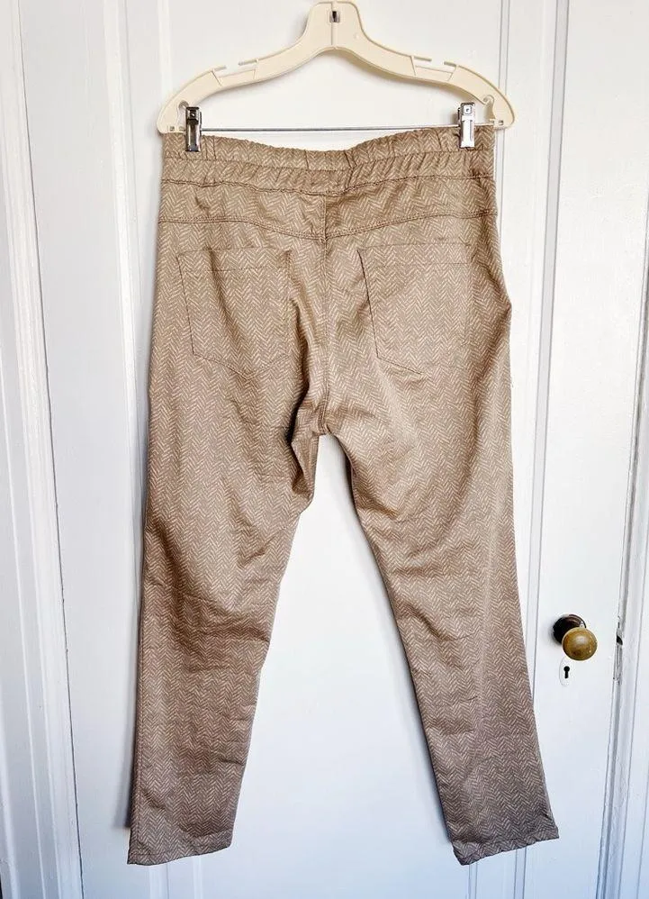 Bevy Flog • Shely Pant pull - Image 10