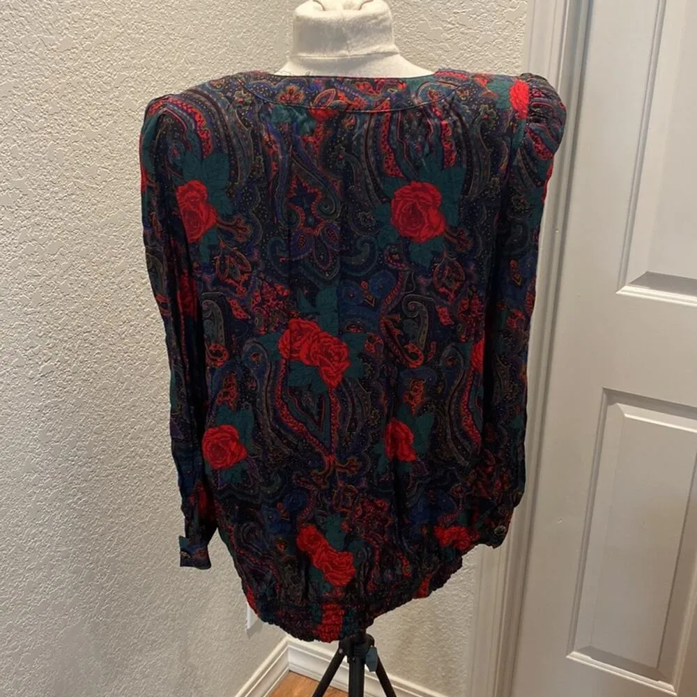 Vintage MORE - Image 2