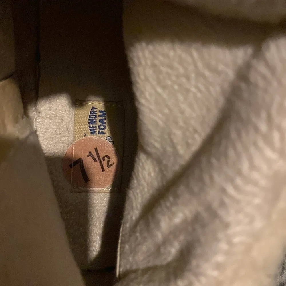 JBU By Jambu Redrock Weather Ready​​​​ - Image 9