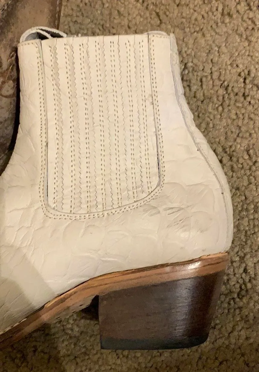 FREEBIRD by Steven  - Image 6