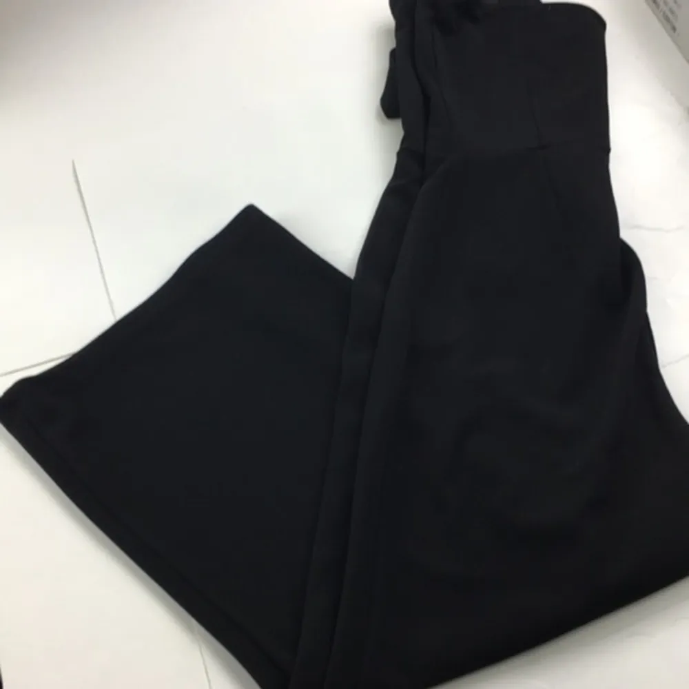 Bar. lll ladies jumper  2 - Image 10