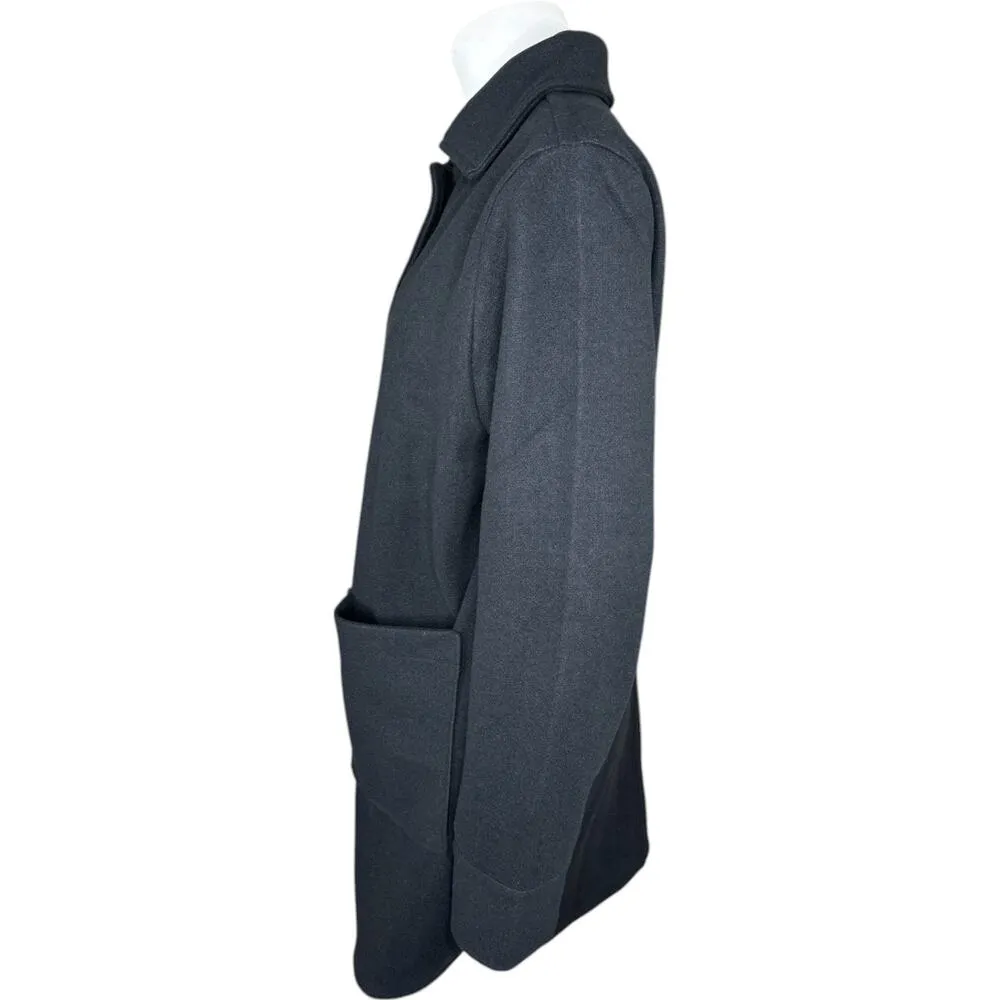 Encore by Idina Menzel Double Face Button - Image 6