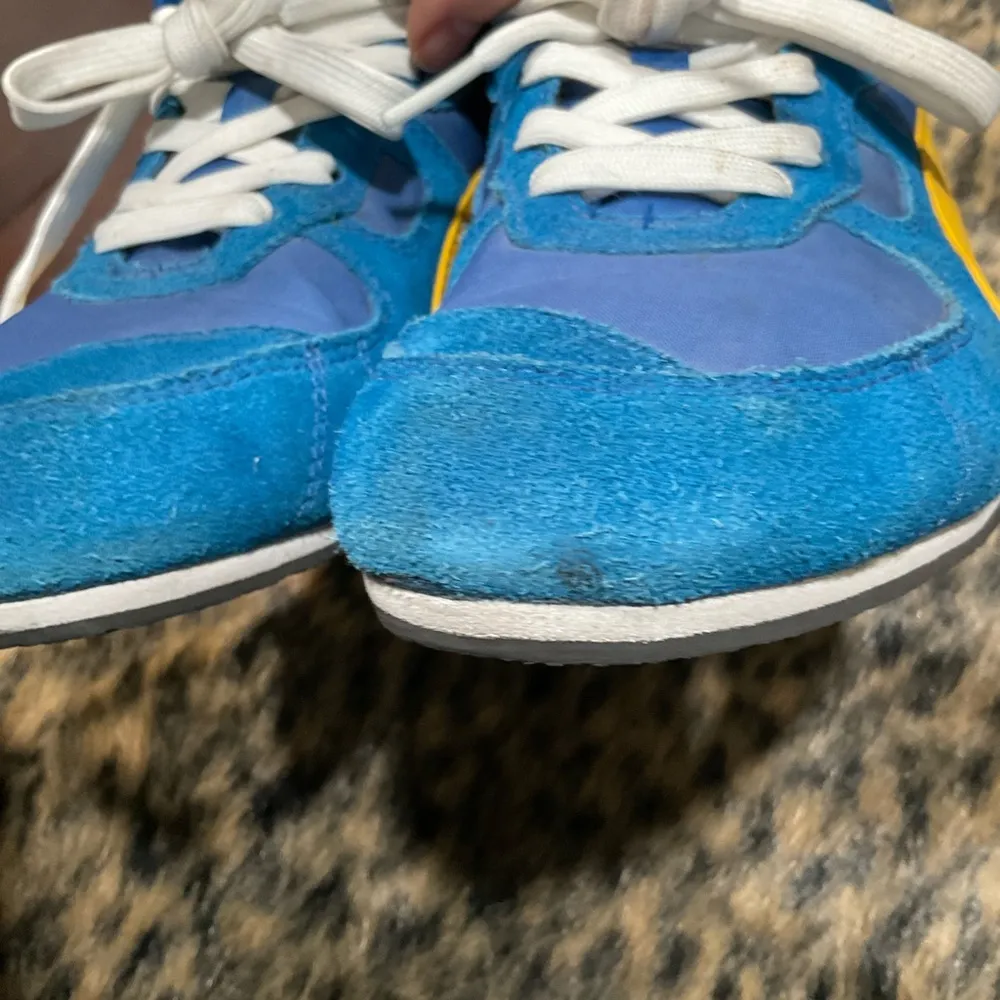 PUMA SPORT LIFESTYLE ECO SNEAKERS - Image 7