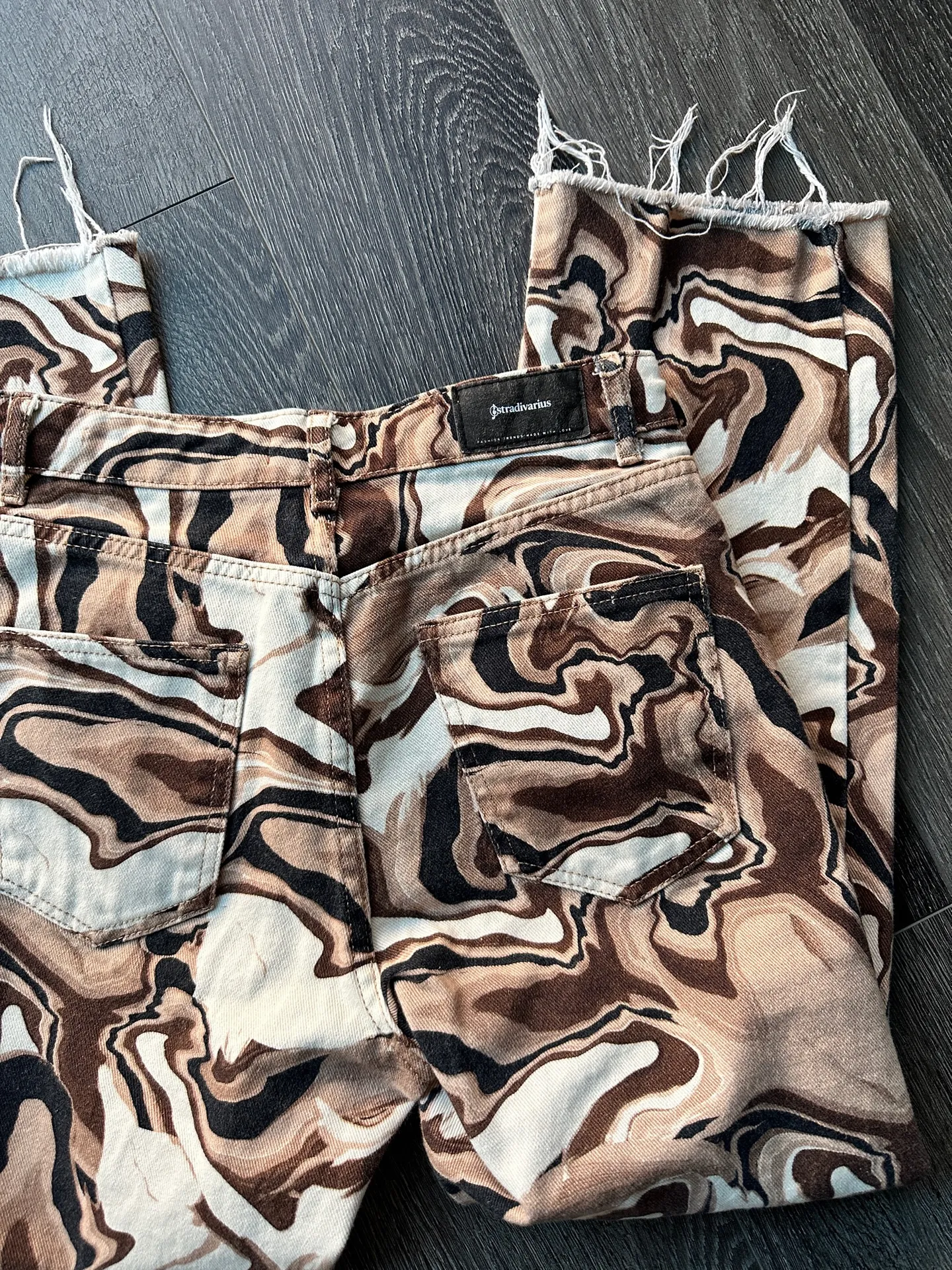 Stradivarius Jeans  - Image 6