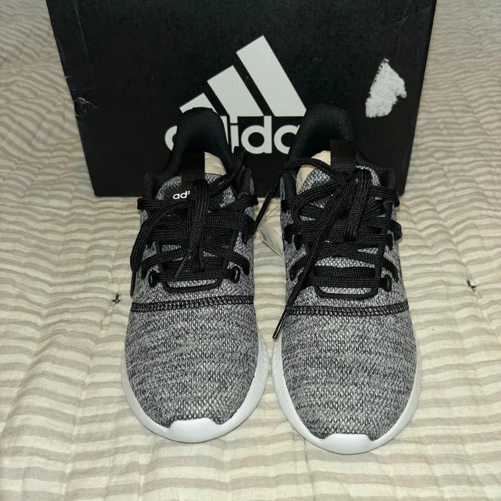 Adidas Pure Motion sneaker - Image 2