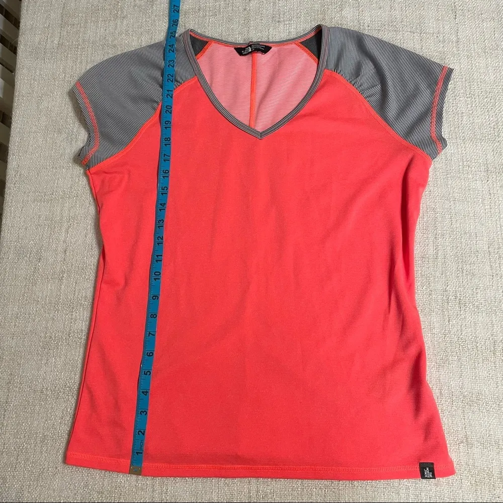 The North Face Women’s Top - Image 15