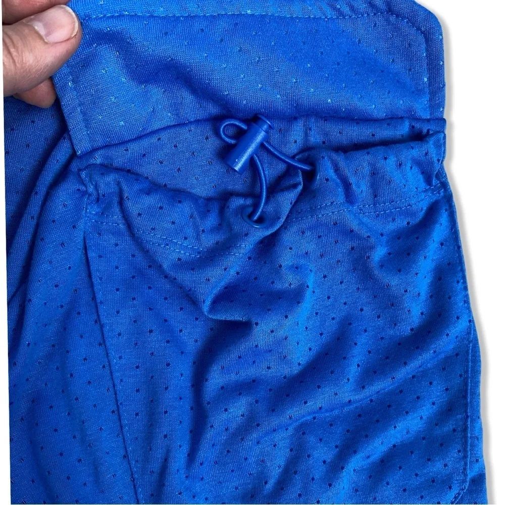 ⭐️FOREVER 21 High Waist Joggers - Image 5