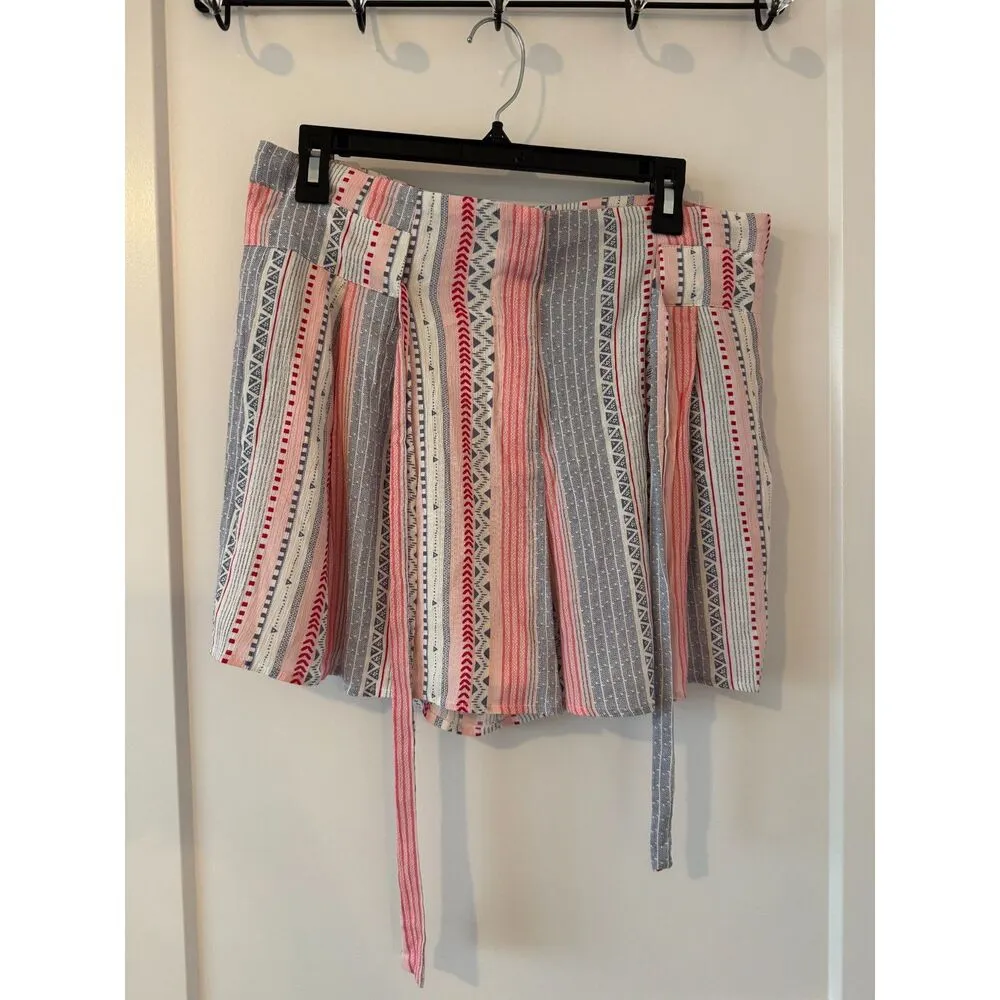 NWT 2 piece set Blue Size M - Image 6