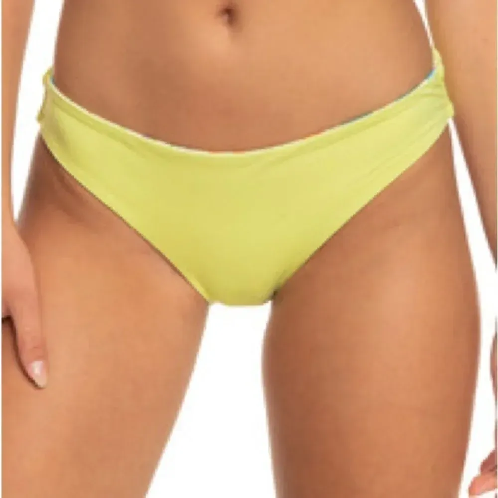 NoBo Neon Stripe Juniors Bikini‎ - Image 10
