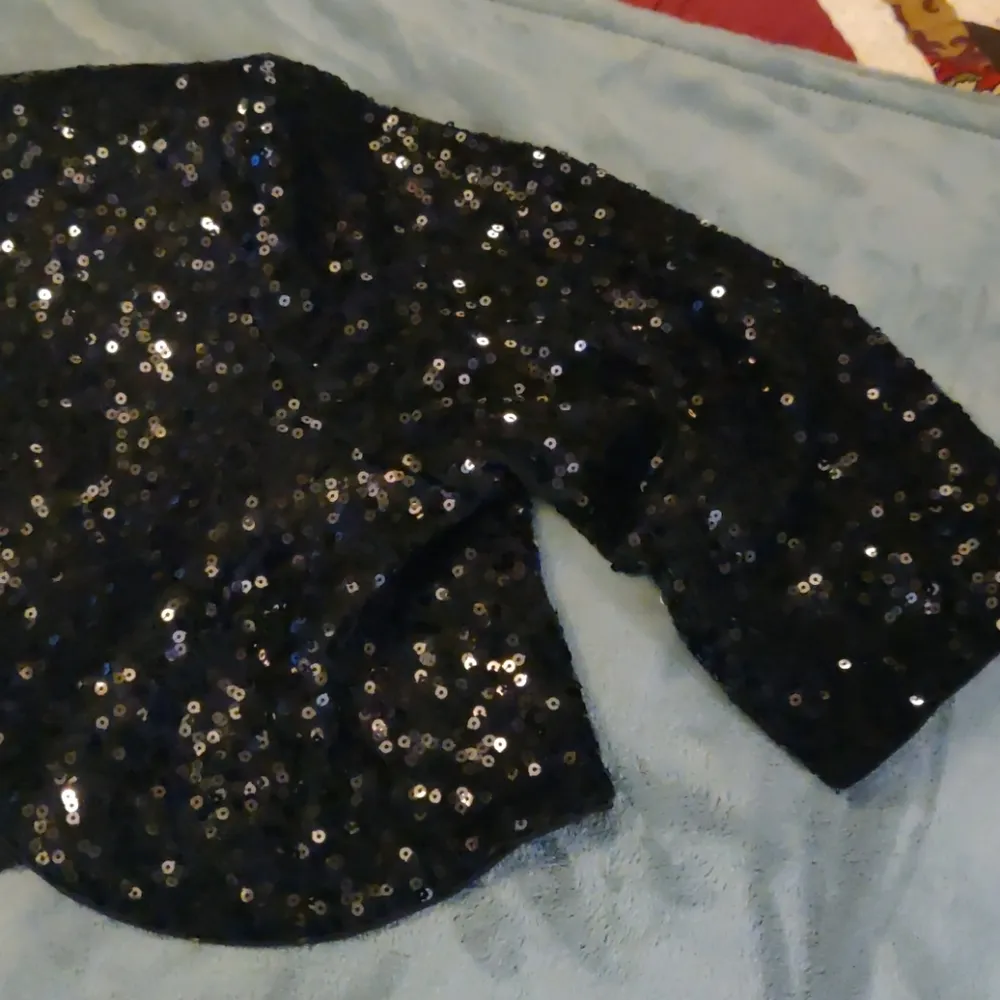 R & M Richards really cute jacket - Image 4