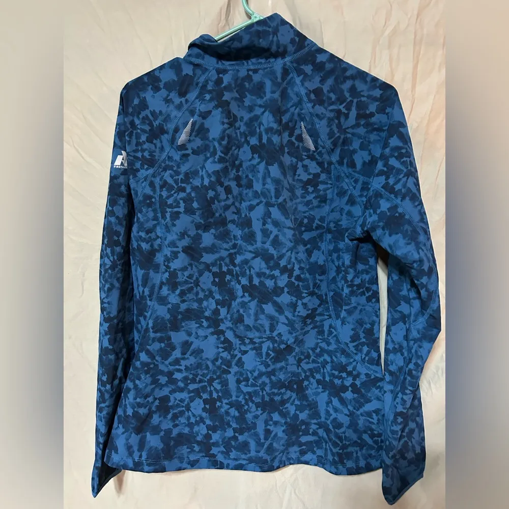 Eddie Bauer brand new jacket - Image 3