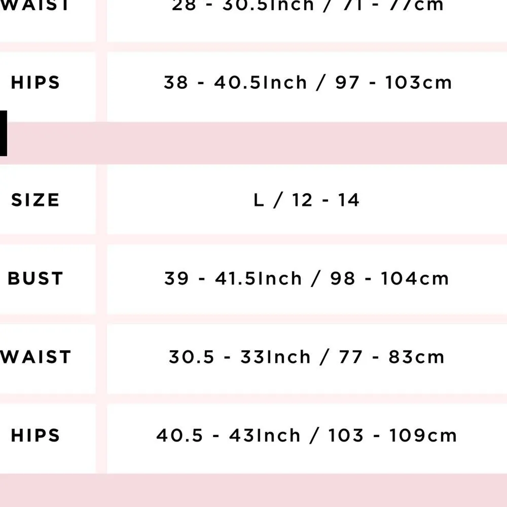 HOUSE OF CB Anja Ivory Satin Corset Dress NWT L+ 14/16 - Image 15