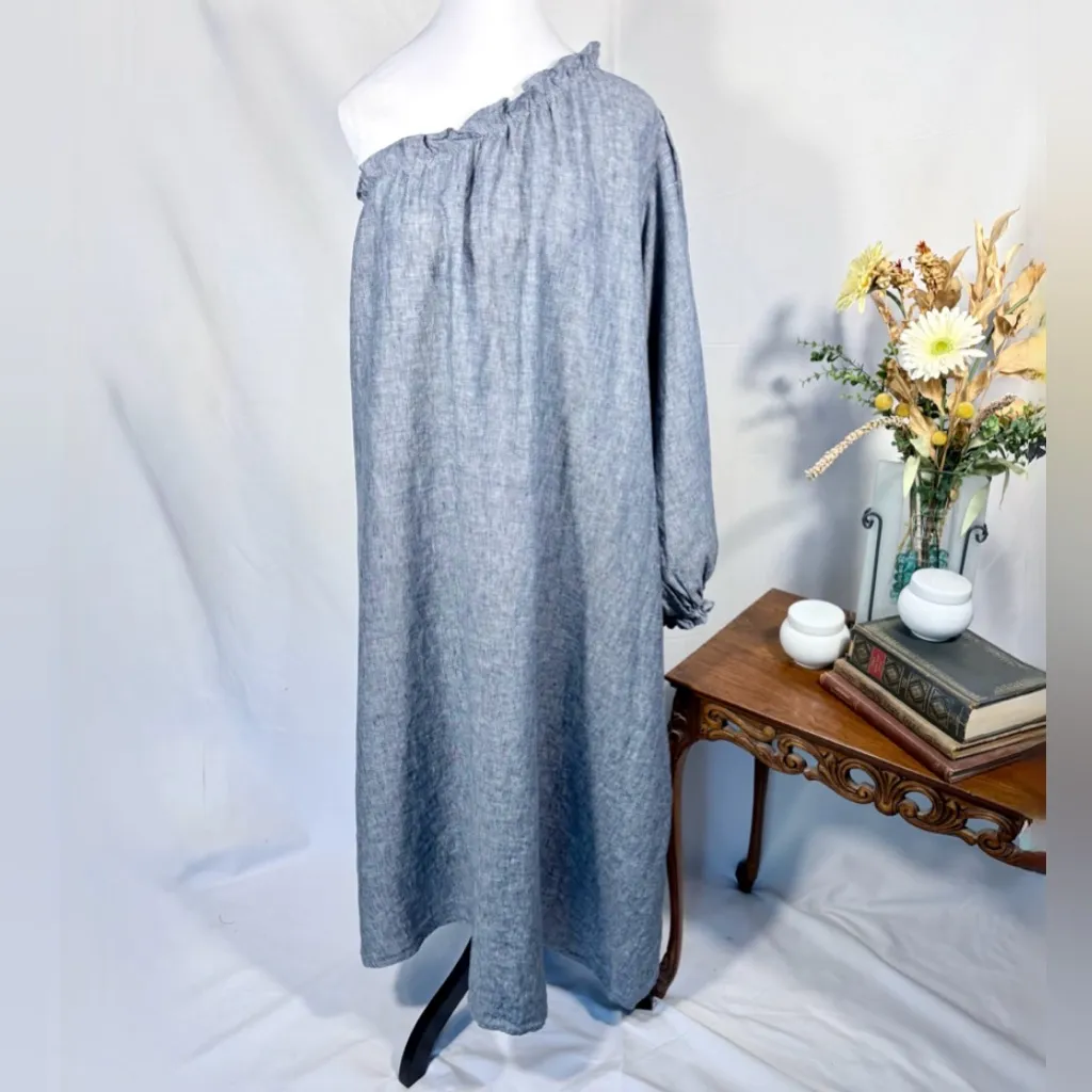 Lake Milly One - Image 3