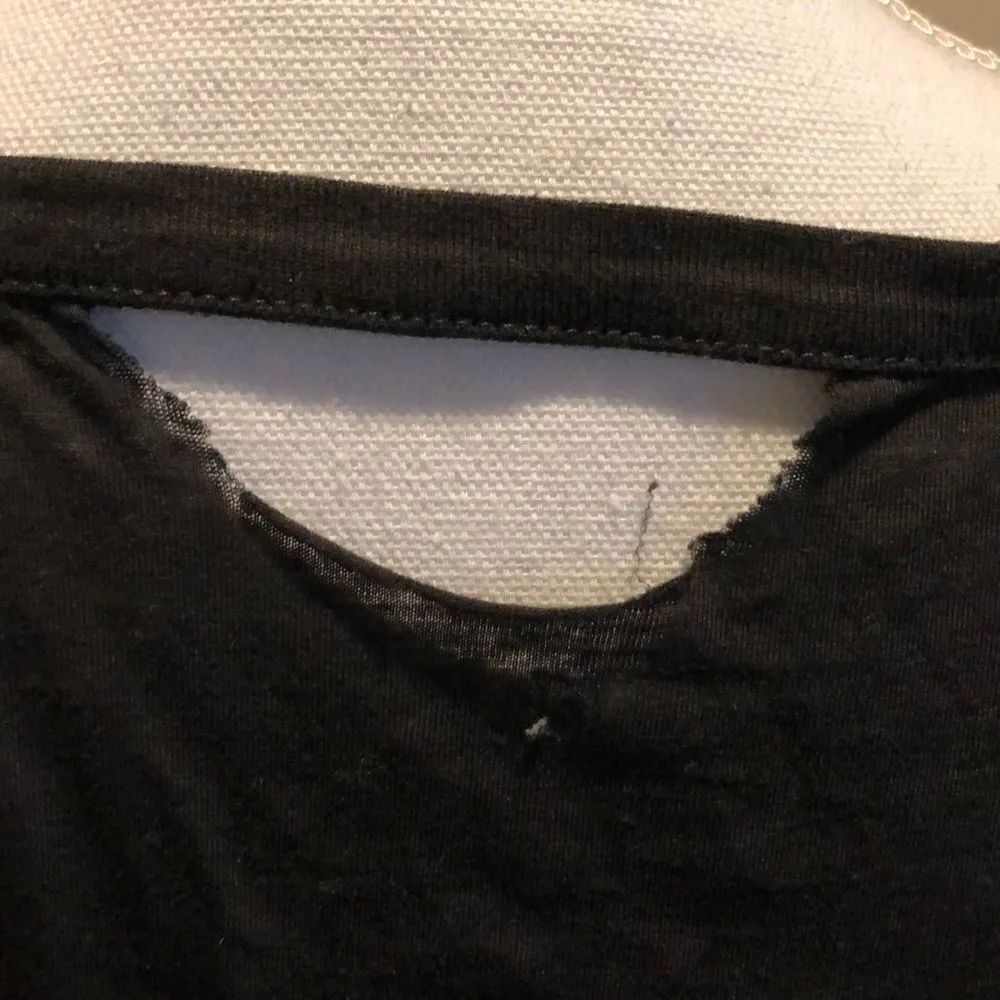 Chaser Dark Grey with Golden Yellow Hamsa - Image 7