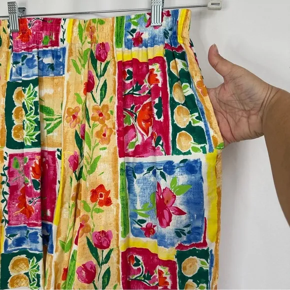 Vintage Hilo Hattie 2 - Image 4