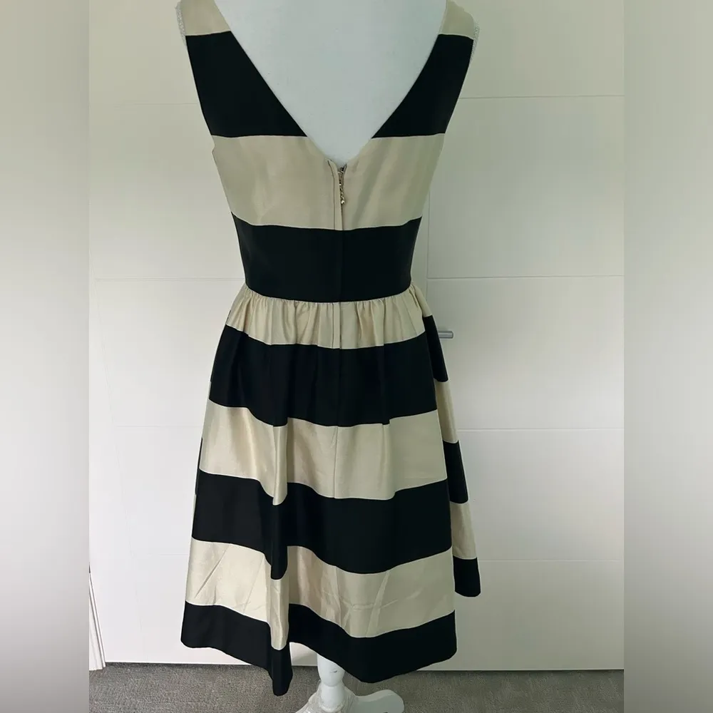 Kate Spade dress - Image 2