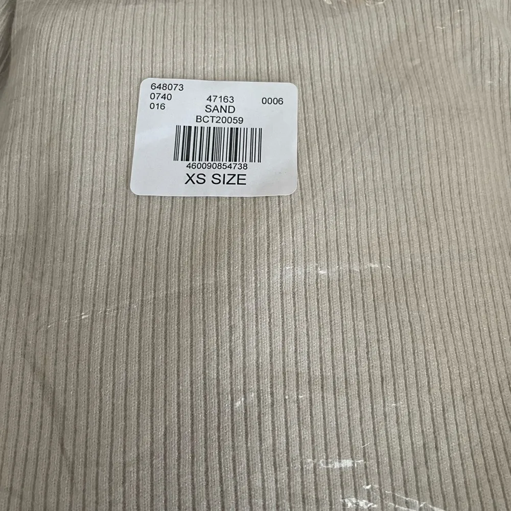 Pacsun top - Image 3