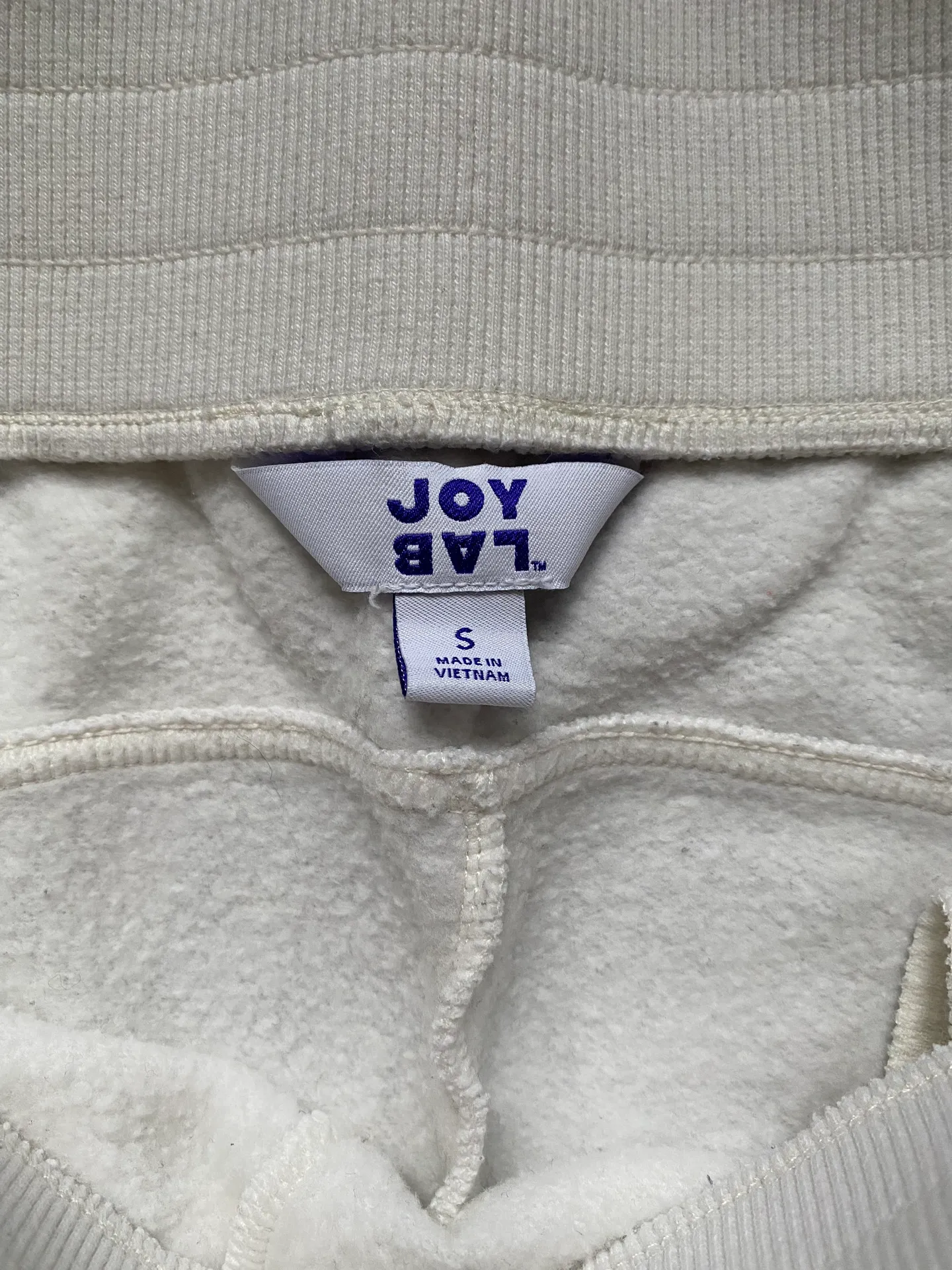 Joy Lab Joggers - Image 5