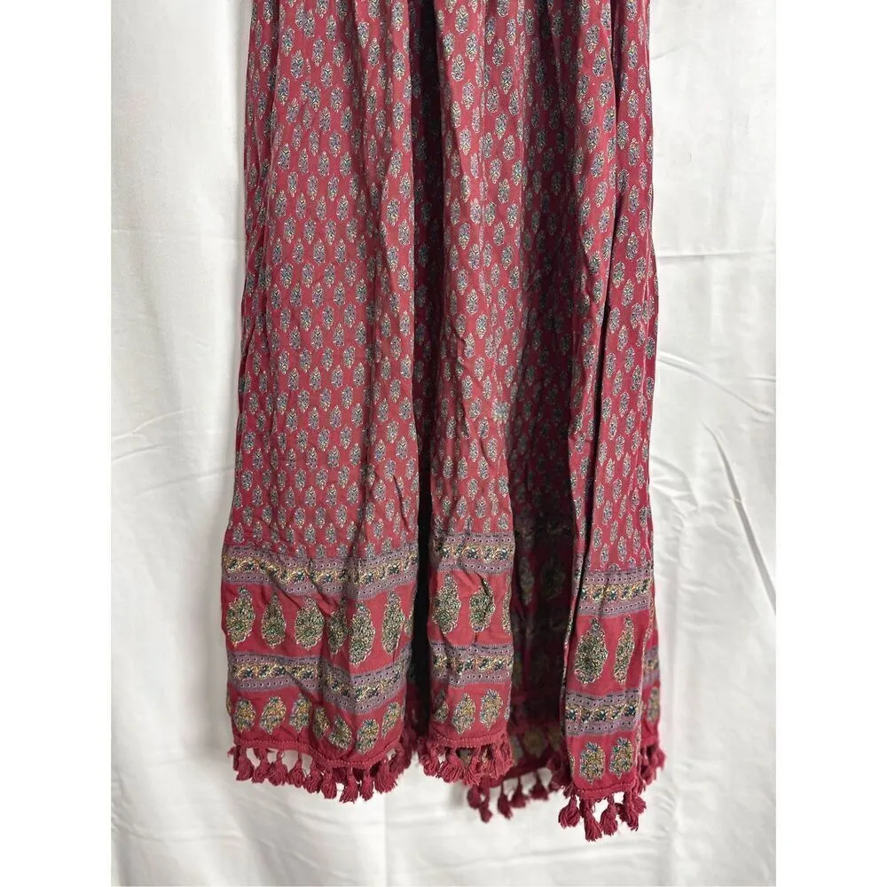 Anthropologie RAGA Dress - Image 15