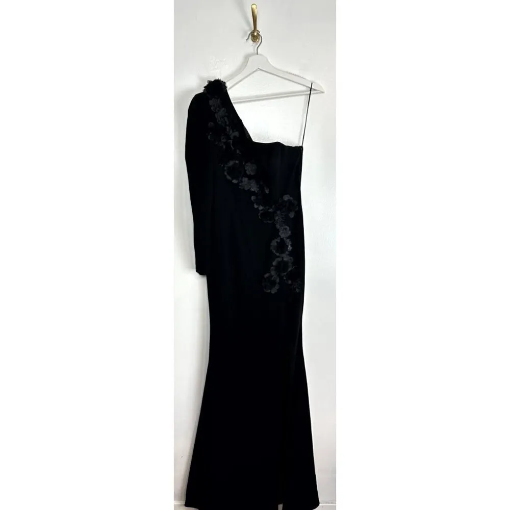 HELSI Mara Embellished One - Image 4