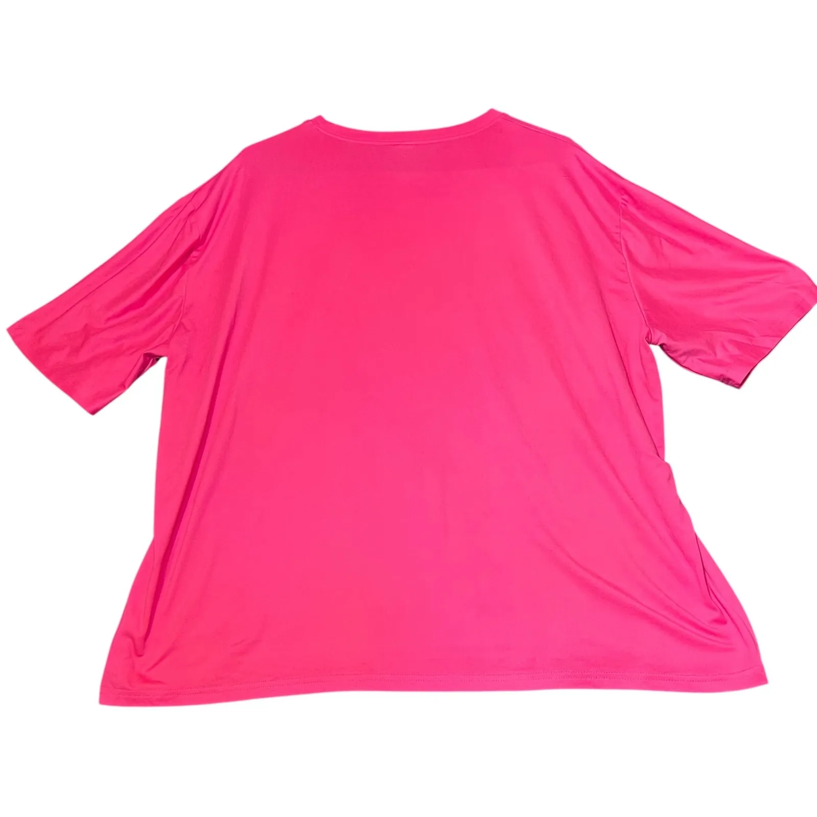 Jelly Roll Graphic T - Image 10